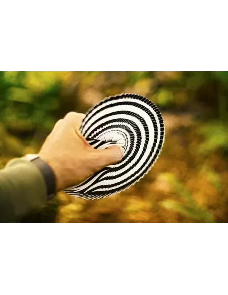 Z DECK – Premium playing cards | Emagie.ro