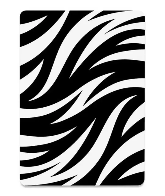 Z DECK – Premium playing cards | Emagie.ro