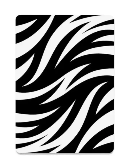 Z DECK – Premium playing cards | Emagie.ro