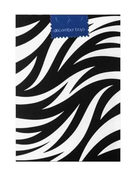 Z DECK – Premium playing cards | Emagie.ro