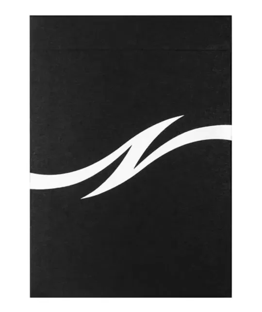 Z DECK – Premium playing cards | Emagie.ro