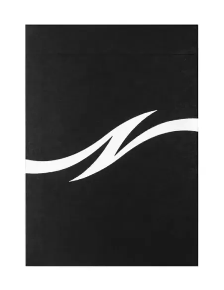 Z DECK – Premium playing cards | Emagie.ro