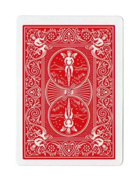 Bicycle Supreme Line – Cărți de joc premium | Emagie.ro