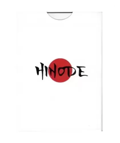 Hinode – Cărți de joc premium | Emagie.ro