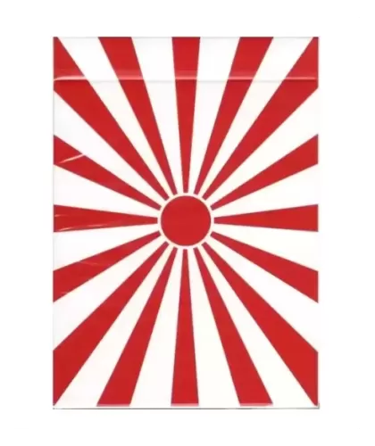 Hinode – Cărți de joc premium | Emagie.ro 2