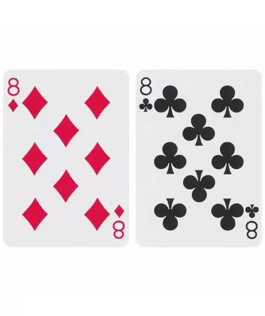 Hinode – Premium Playing Cards | Emagie.ro