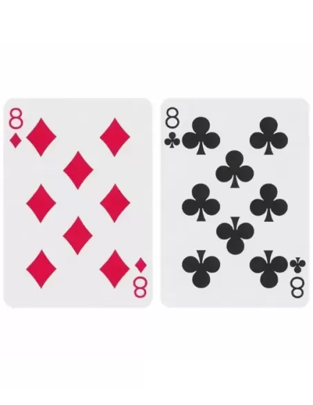 Hinode – Premium Playing Cards | Emagie.ro