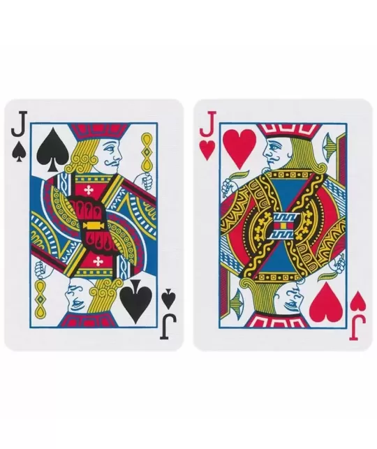 Hinode – Premium Playing Cards | Emagie.ro