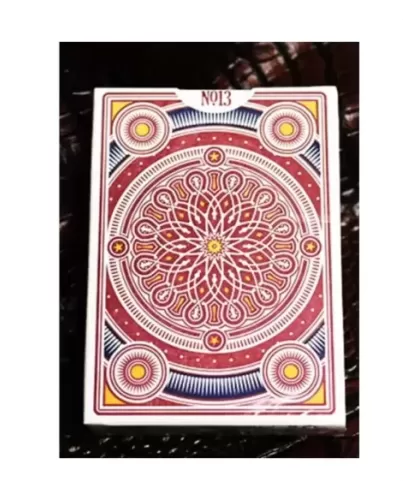 Kings Wild Americanas – Cărți de joc premium | Emagie.ro 2