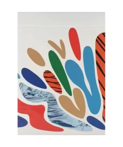 Splash – Cărți de joc vibrante | Emagie.ro