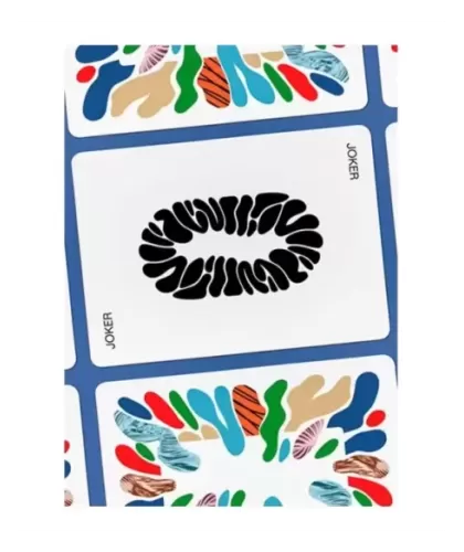 Splash – Cărți de joc vibrante | Emagie.ro 2