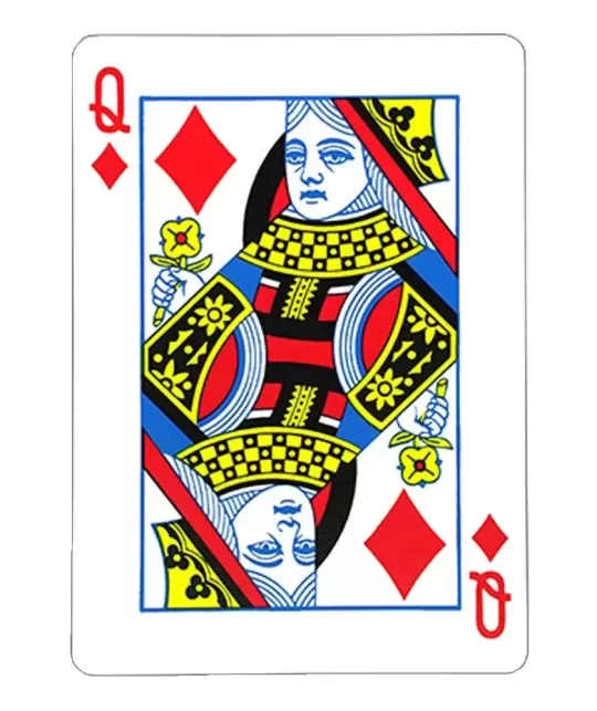 NOC Beach Bar – Premium Playing Cards | Emagie.ro