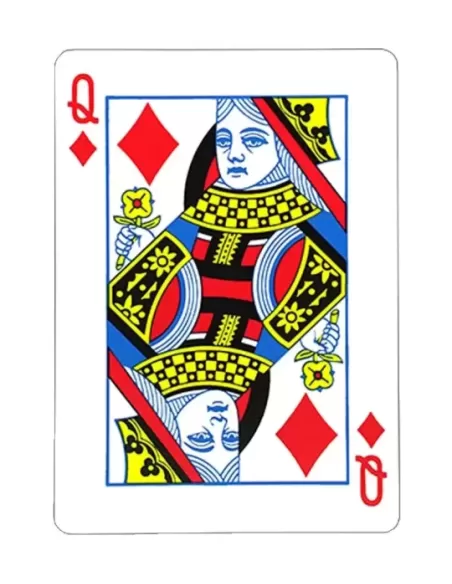 NOC Beach Bar – Premium Playing Cards | Emagie.ro