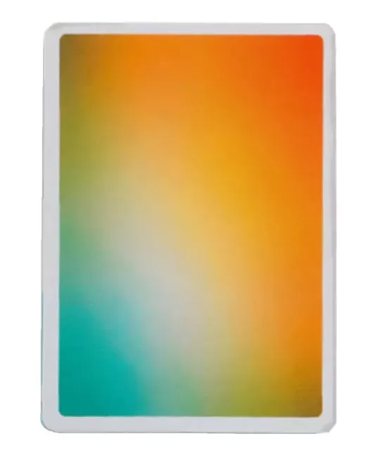 NOC Beach Bar – Premium Playing Cards | Emagie.ro