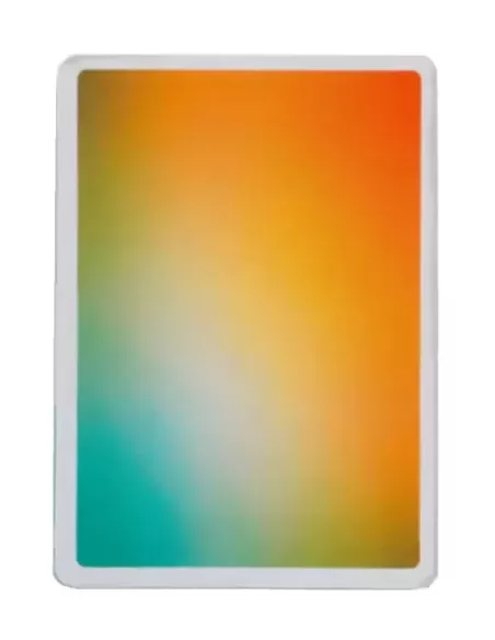 NOC Beach Bar – Premium Playing Cards | Emagie.ro