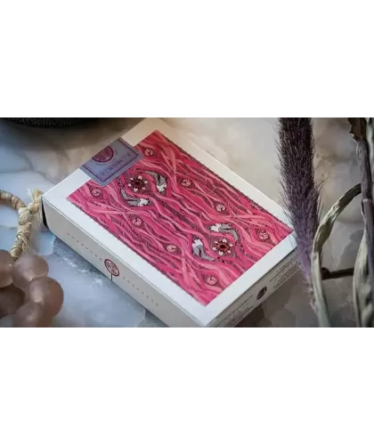 Shogun Rising Sun – Cărți de joc colecție | Emagie.ro 2