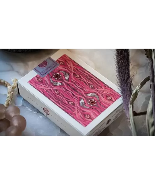 Shogun Rising Sun – Cărți de joc colecție | Emagie.ro