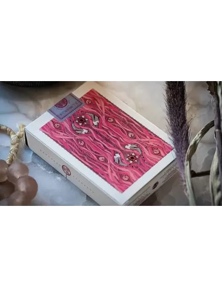 Shogun Rising Sun – Cărți de joc colecție | Emagie.ro