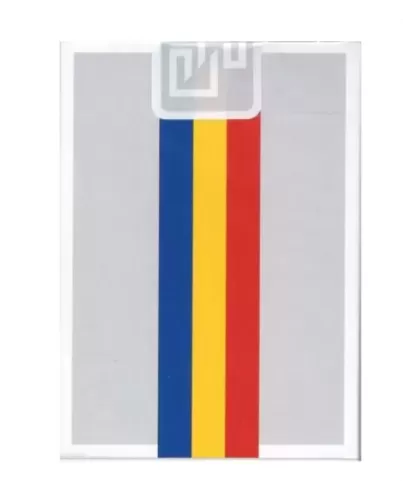 Shirosu – Cărți de joc premium | Emagie.ro 2