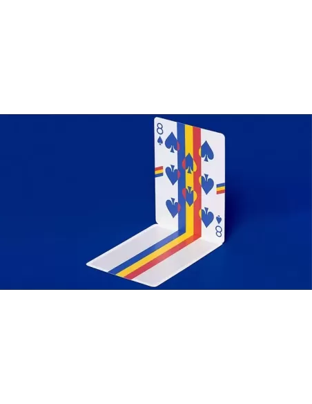 Shirosu – Premium playing cards | Emagie.ro