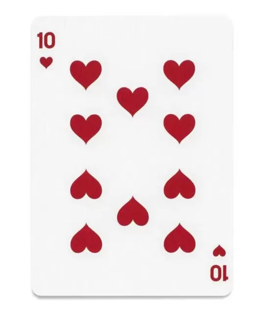 Mandalorian by theory11 – Premium Playing Cards | Emagie.ro