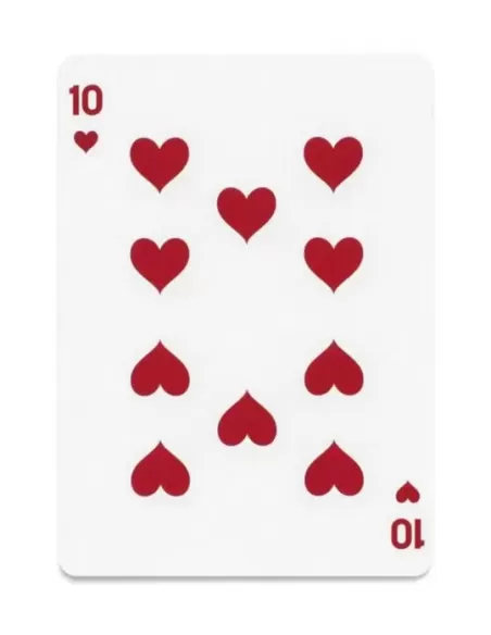 Mandalorian by theory11 – Premium Playing Cards | Emagie.ro