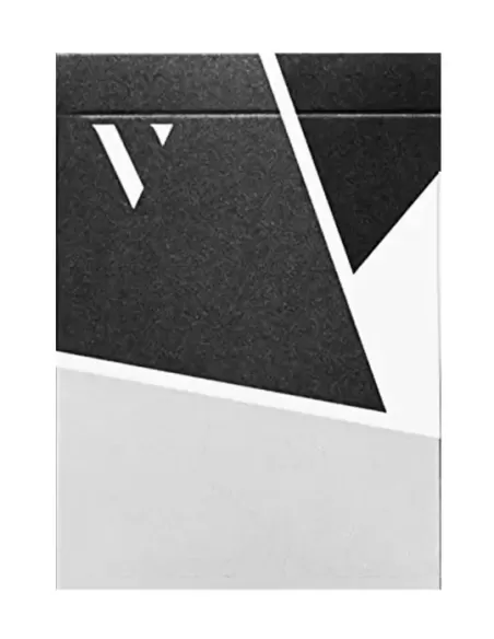 Virtuoso P1 Limited Edition – Cărți de joc premium | Emagie.ro