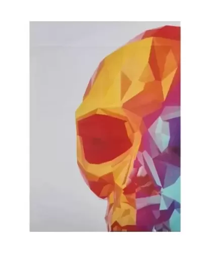 Memento Mori Genesis – Cărți de joc premium | Emagie.ro