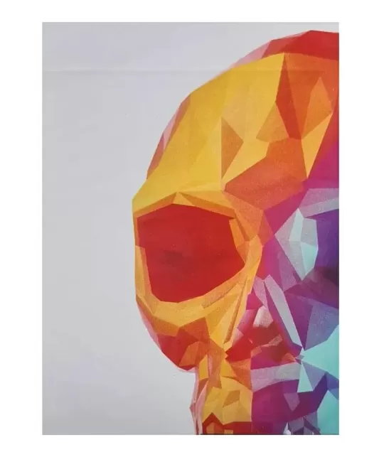 Memento Mori Genesis – Premium Playing Cards | Emagie.ro