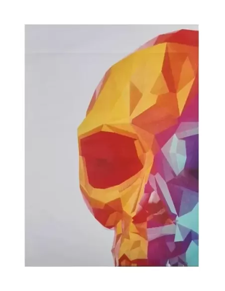 Memento Mori Genesis – Premium Playing Cards | Emagie.ro