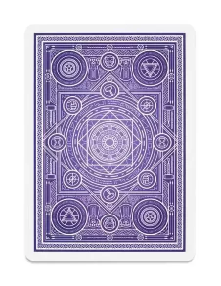 Avengers Infinity Saga – Cărți de joc premium | Emagie.ro