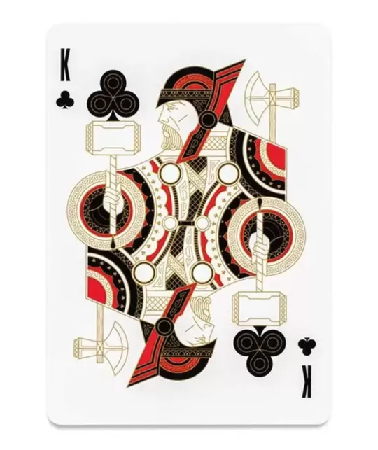 Avengers Infinity Saga – Cărți de joc premium | Emagie.ro