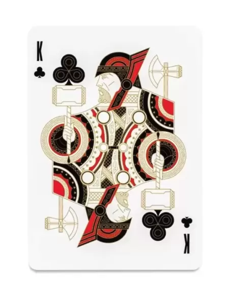 Avengers Infinity Saga – Cărți de joc premium | Emagie.ro