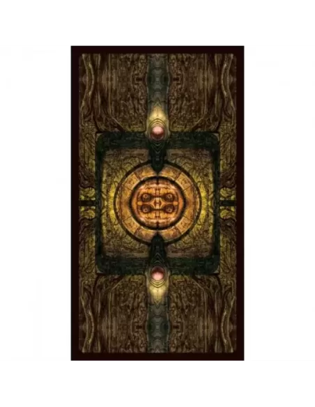 Royo Dark Tarot – Set tarot misterios | Emagie.ro