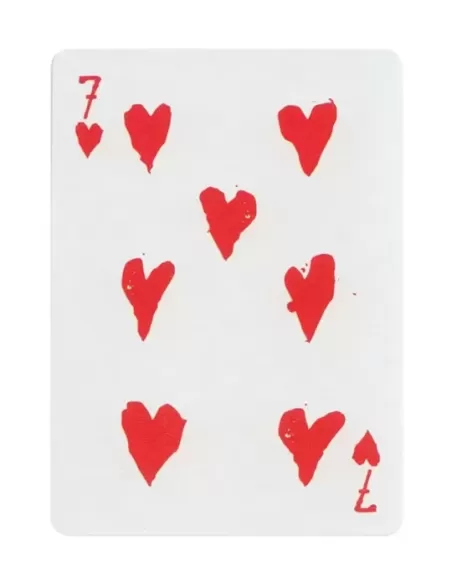 Flying Dog V2 by Art of Play – Cărți de joc premium | Emagie.ro