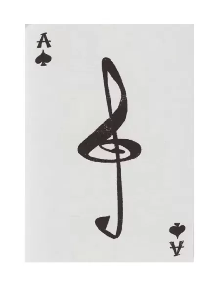 Tempo by Art of Play – Cărți de joc premium | Emagie.ro