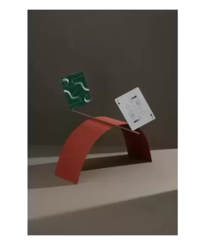 Balance by Art of Play – Cărți de joc premium | Emagie.ro 2