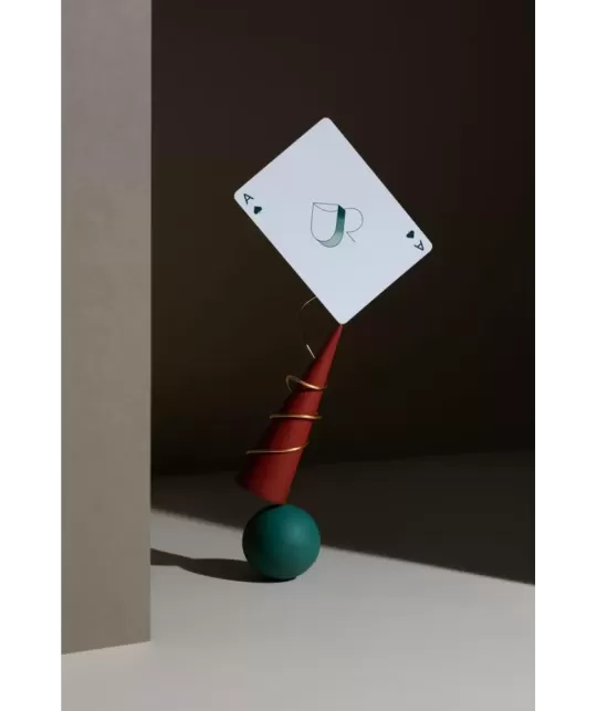 Balance by Art of Play – Cărți de joc premium | Emagie.ro