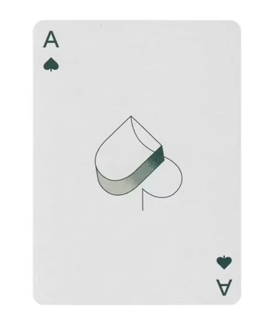 Balance by Art of Play – Cărți de joc premium | Emagie.ro