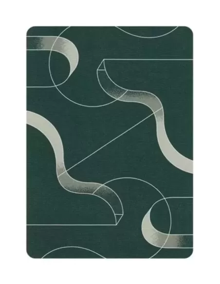 Balance by Art of Play – Cărți de joc premium | Emagie.ro