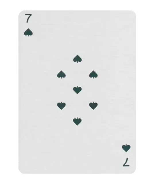 Balance by Art of Play – Cărți de joc premium | Emagie.ro