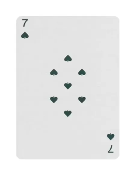 Balance by Art of Play – Cărți de joc premium | Emagie.ro