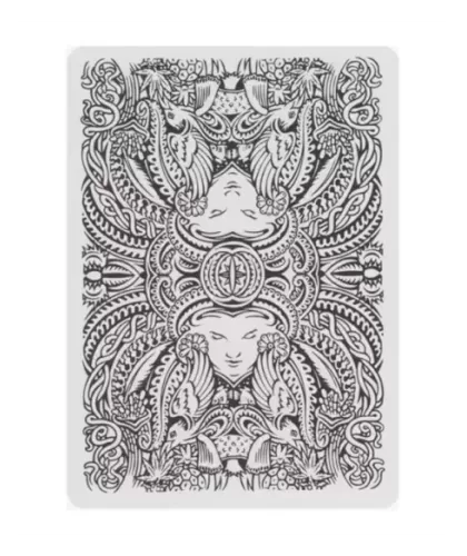 Zoma by Art of Play – Cărți de joc premium | Emagie.ro 2