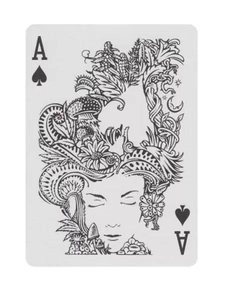 Zoma by Art of Play – Cărți de joc premium | Emagie.ro