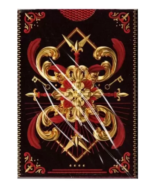 Bicycle Royale – Cărți de joc premium | Emagie.ro