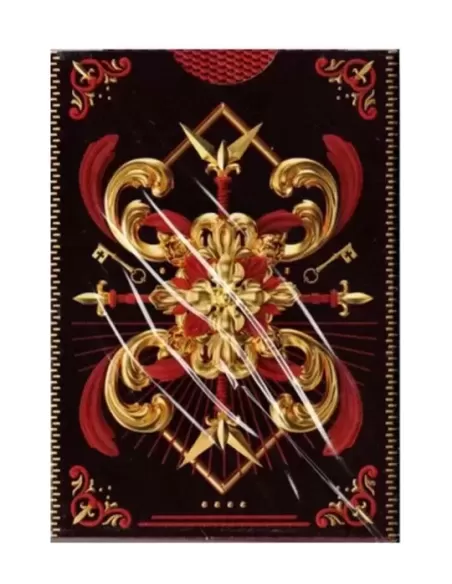 Bicycle Royale – Cărți de joc premium | Emagie.ro