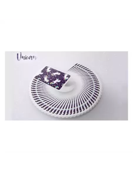 Unicorn by TCC – Cărți de joc premium | Emagie.ro