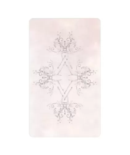 Phantasma Tarot – Set tarot profund | Emagie.ro 2