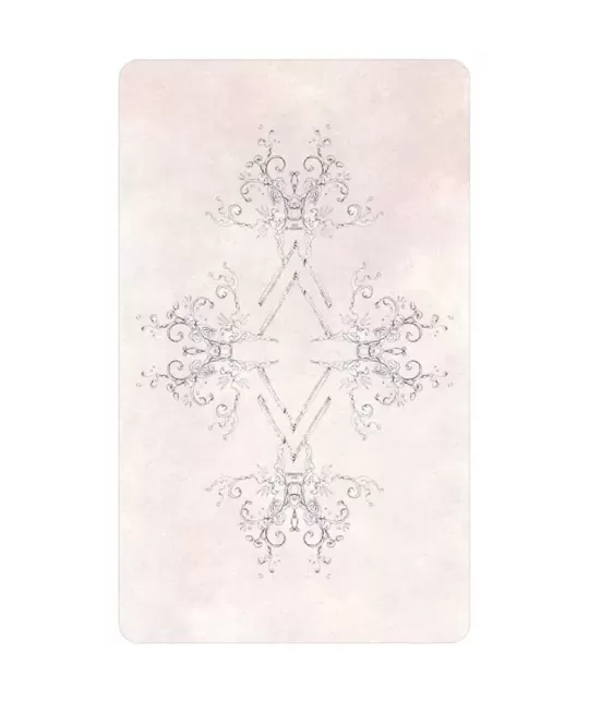 Phantasma Tarot – Set tarot profund | Emagie.ro