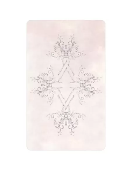 Phantasma Tarot – Set tarot profund | Emagie.ro